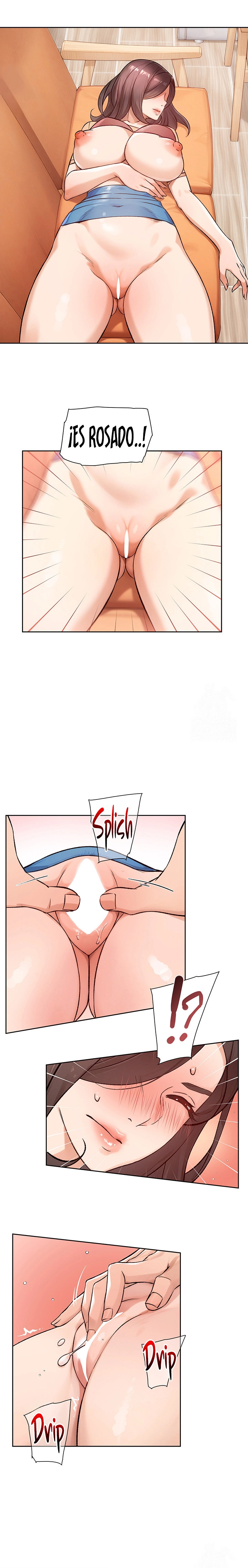 Imagen del capítulo 4